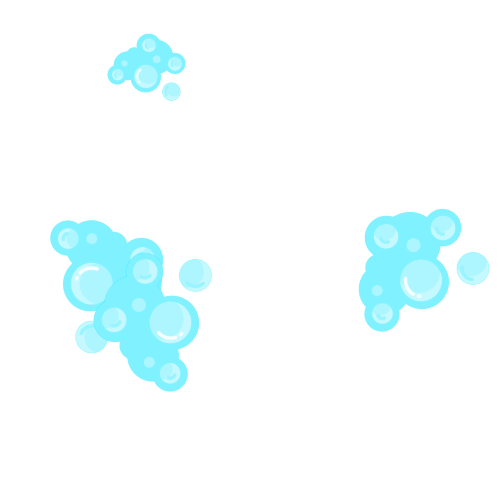 Diamond Home Services